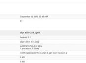 MediaTek pronta nuovo Helio
