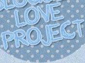 Blogger Love Project: terza edizione!