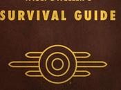 guida ufficiale Fallout sarà pubblicata Italia, Spagna, Germania Francia Multiplayer Edizioni Notizia