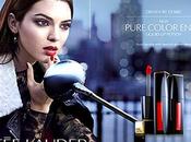 Impariamo dalle campagne pubblicitarie Fashion 2015