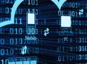 sistema energetico prepara andare sulla nuvola