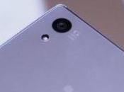 Sony Xperia nuovo video sulla qualità dell’OIS