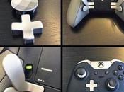 Emerge data controller Xbox Elite Notizia