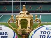 #UnitiAllaMeta diretta esclusiva Sport, Rugby World azzurri