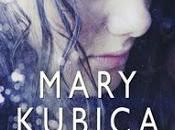 Anteprima: SCONOSCIUTA" Mary Kubica