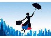 Nuovo Bonus Voucher baby sitter INPS tate gratis