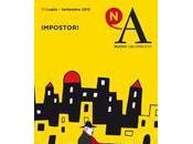 Novità settembre 2015 terza parte