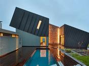 18/09/2015 Edifici sostenibili World Architecture News Award 2015, winner is... Snøhetta