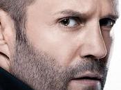 Viva Madness: nuovo progetto Jason Statham