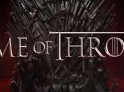 Game Thrones altri attori aggiunti cast