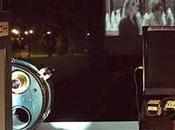 L’Atelier post-produzione premio 5.000 euro offerto Lombardia Film Commission