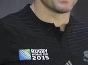Mondiale rugby 2015, tutte maglie delle nazionali