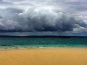 buone ragioni andare Africa