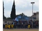 Ares Menfi, domenica sfida contro Real Finale