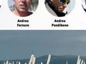 Mini Transat, italiani alla conquista dell’Oceano