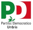 Sostegno reddito, Giacomo Leonelli (Pd) promuove percorso partecipazione partito