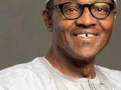 sfide della Nigeria Muhammadu Buhari: democrazia, economia, sicurezza