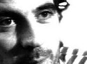 Massimo Troisi