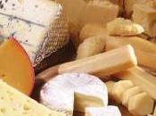 Made Italy, esportazioni formaggi aumento: “Effetto dell’alta qualità”