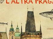 [Segnalazione Atmosphere libri] L'altra Praga Michal Ajvaz