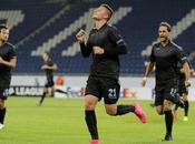 Lazio Fiorentina, beffa!