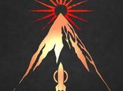 CHRIS CORNELL Nuovo brano "Worried Moon"