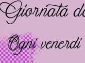 Intervista Giovanna Capizzuto