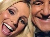 Staffetta conduttori Striscia Notizia settembre debutto Christian Sica