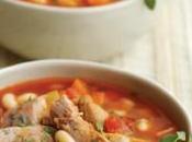 Cassoulet