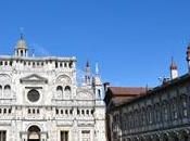 CERTOSA PAVIA. Tutto pronto festa, sabato parte settimana tanti divertimenti.