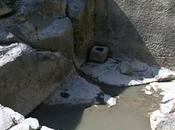 Eccezionali rinvenimenti nella Perperikon romana