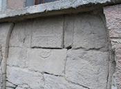 Iscrizione turco ottomana trovata Bulgaria