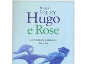 Hugo Rose Bridget Foley