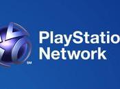 PlayStation Network: problemi nella serata settembre, situazione tornata alla normalità