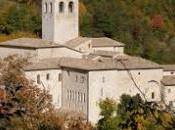 amministrative 2016 assisi italia segno nuova camaldoli