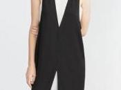 Moda cost autunno 2015: proposte Zara, H&amp;M,