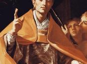 Come reagirono napoletani quando Gennaro tolta Santità?