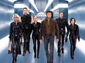 X-men