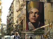 Street Forcella: Gennaro Jorit Scoprire Napoli