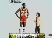 spasso cibo arte alla Triennale Milano