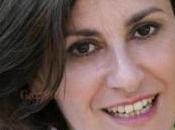 Morta l’attrice Vittoria Piancastelli