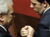Verdini, berlusconiano incognito salverà governo Renzi