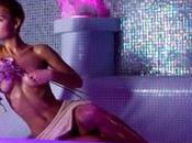 Fuga d’autunno all’ Schneeberg Family Resort