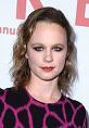 Thora Birch unisce “Colony”