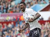 Marsiglia: pensa colpo Adebayor