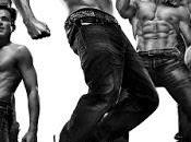 Magic Mike Recensione