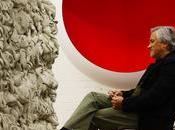 ART:FILM documentario sull’arte contemporanea cinema d’artista prima volta alla Nuova Sala Cinema Cineporti Puglia/Lecce