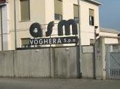 VOGHERA (pv). Lunedì Voghera insegna differenziare all’Auditorium Dagradi della Piscina