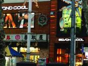 SSHE RETINA STIMULANTS LAND SNOW, Free Bitches Love Deflagation Extra Sensorial Perception