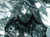 CANCRI Belsebubs Tårar